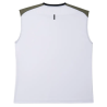 YONEX DEBARDEUR TOUR ELITE 10720EX MEN WHITE