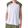 YONEX DEBARDEUR TOUR ELITE 10720EX MEN WHITE