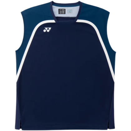 YONEX DEBARDEUR TOUR ELITE 10720EX MEN