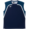 YONEX DEBARDEUR TOUR ELITE 10720EX MEN