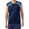 YONEX DEBARDEUR TOUR ELITE 10720EX MEN