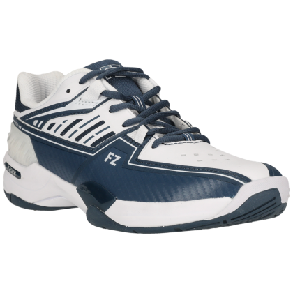FZ FORZA S-770 V2 MEN 2048 NAVY BLAZER