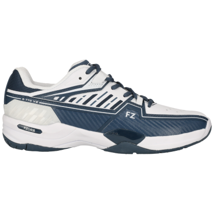FZ FORZA S-770 V2 MEN 2048 NAVY BLAZER