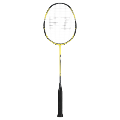 FZ FORZA PRECISION TI-X10 0113 YELLOW