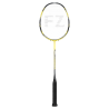 FZ FORZA PRECISION TI-X10 0113 YELLOW