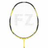 FZ FORZA PRECISION TI-X10 0113 YELLOW