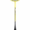 FZ FORZA PRECISION TI-X10 0113 YELLOW