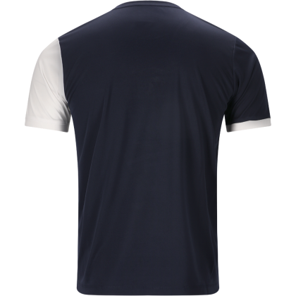 FZ FORZA T-SHIRT CL2604 MEN NAVY BLAZER