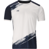 FZ FORZA T-SHIRT CL2604 MEN NAVY BLAZER