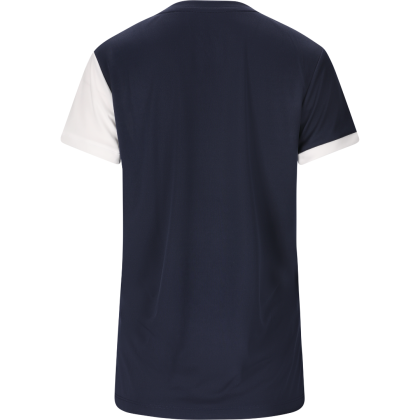 FZ FORZA T-SHIRT CL2604 WOMEN NAVY BLAZER