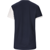 FZ FORZA T-SHIRT CL2604 WOMEN NAVY BLAZER