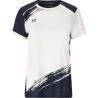 FZ FORZA T-SHIRT CL2604 WOMEN NAVY BLAZER