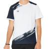FZ FORZA T-SHIRT CL2604 WOMEN NAVY BLAZER
