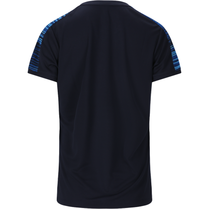 FZ FORZA T-SHIRT CL2605 WOMEN NAVY BLAZER