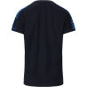 FZ FORZA T-SHIRT CL2605 WOMEN NAVY BLAZER
