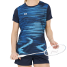 FZ FORZA T-SHIRT CL2605 WOMEN NAVY BLAZER