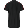 FZ FORZA T-SHIRT CL2605 WOMEN BLACK