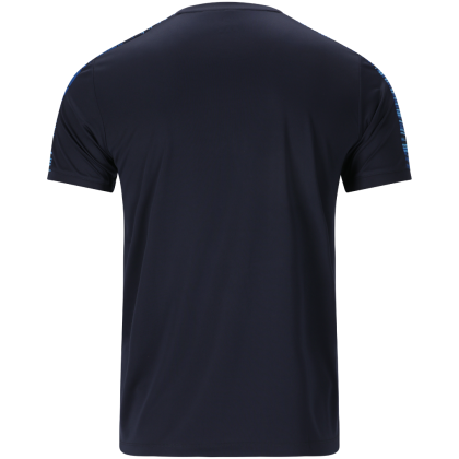 FZ FORZA T-SHIRT CL2605 JR NAVY BLAZER