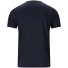 FZ FORZA T-SHIRT CL2605 JR NAVY BLAZER