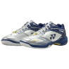 YONEX PC 65 Z VA MEN SILVER/NAVY