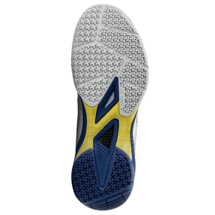 YONEX PC 65 Z VA MEN SILVER/NAVY