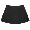 YONEX JUPE 26194EX NOIR