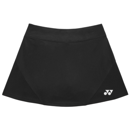 YONEX JUPE 26194EX NOIR