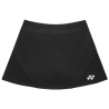YONEX JUPE 26194EX NOIR