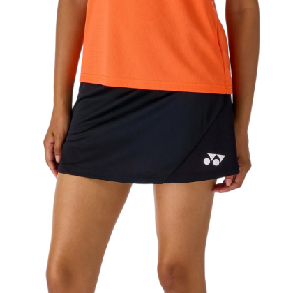 YONEX JUPE 26194EX NOIR