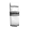 BABOLAT MY GRIP BLANC