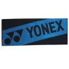 YONEX SPORTS TOWEL AC1113 NOIR