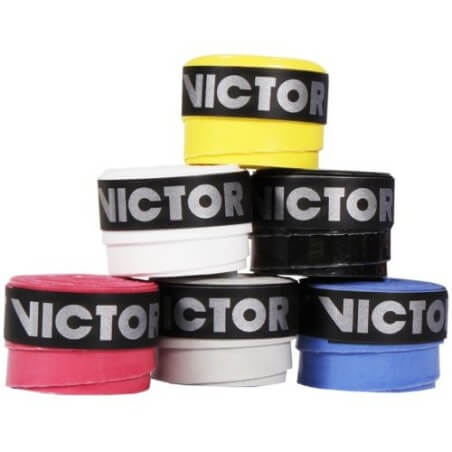 VICTOR OVERGRIP PRO