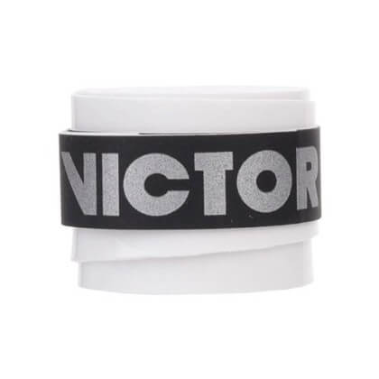 VICTOR OVERGRIP PRO BLANC