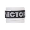 VICTOR OVERGRIP PRO BLANC