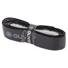 OLIVER TACK GRIP NOIR