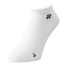 YONEX CHAUSSETTES 19121 WHITE
