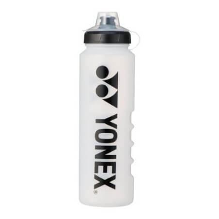 YONEX SPORT BOTTLE 3 AC590