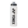 YONEX SPORT BOTTLE 3 AC590