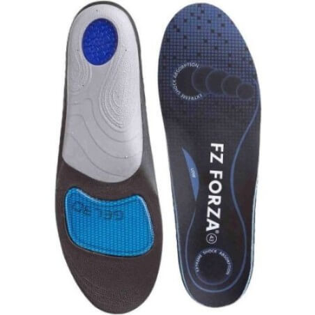 FZ FORZA SEMELLE ARCH SUPPORT