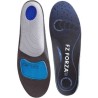 FZ FORZA SEMELLE ARCH SUPPORT