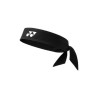 YONEX HEADBAND AC260EX NOIR