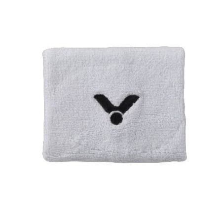 VICTOR POIGNET EPONGE SP123 BLANC