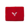 VICTOR POIGNET EPONGE SP123 ROUGE