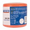 VICTOR CUSHION WRAP GR-50