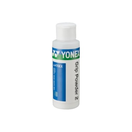 YONEX GRIP POWDER AC470