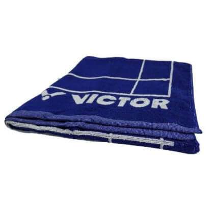 VICTOR TOWEL SMALL