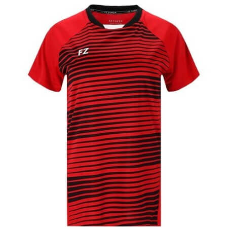 FZ FORZA T-SHIRT LEAM WOMEN