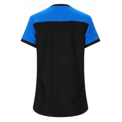 FZ FORZA T-SHIRT LEER WOMEN