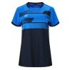 FZ FORZA T-SHIRT LEER WOMEN