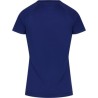 VICTOR T-SHIRT T-34100 B WOMEN